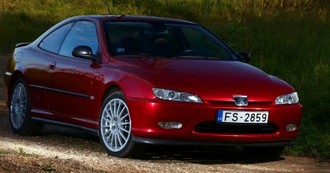 88ccfd867e4c4d20-large.jpg