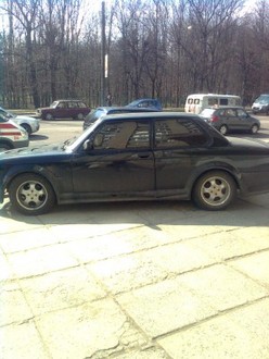 Зображення0560.jpg