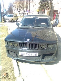 Зображення0559.jpg