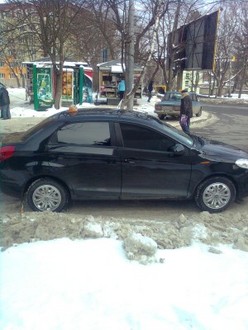 Зображення0549.jpg