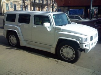 IMG008.jpg