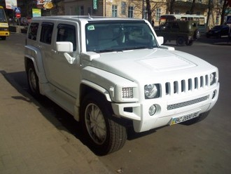 IMG004.jpg