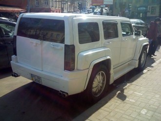 IMG002.jpg