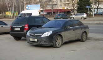opel-11.jpg