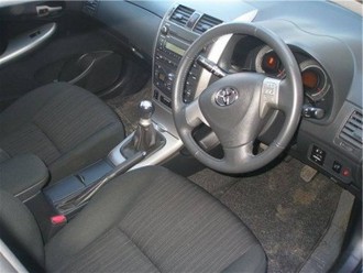corolla.jpg