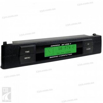 Trip-computer-Gamma-GF-215-T-backlight-green_enl.jpg