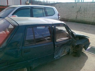 24032011352.jpg