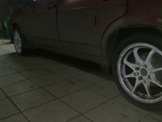 26032011077.jpg