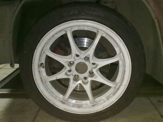 26032011078.jpg