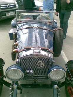 Зобр012.jpg