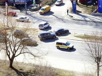 P1010022.JPG