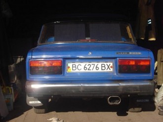 DSC07743.JPG
