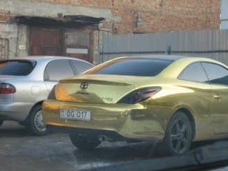IMG_3801_новый размер.JPG