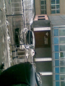 Зобр005.jpg