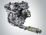 acura_190108.jpg