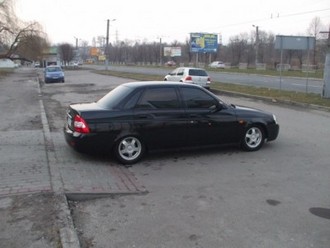 x_4105b314.jpg