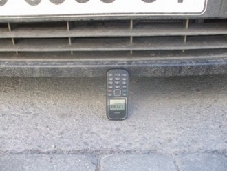 x_a354d136.jpg