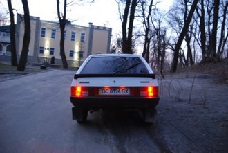 02.JPG