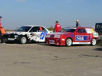 kazan1.jpg