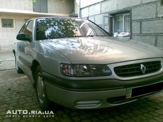 20069702f.jpg