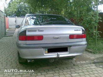 20069699f.jpg