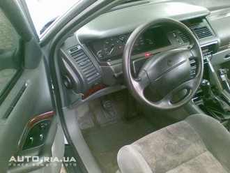 20069700f.jpg