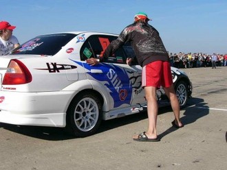 lanser1.jpg