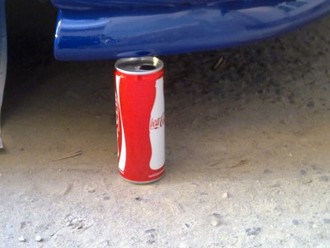 29032011522.jpg