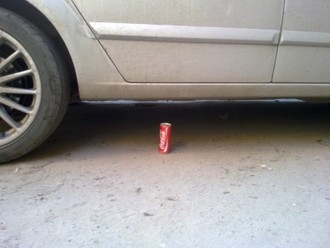 29032011523.jpg