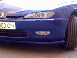 29032011525.jpg