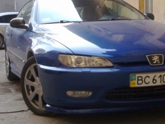 29032011528.jpg