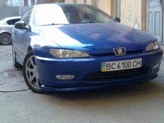 29032011529.jpg