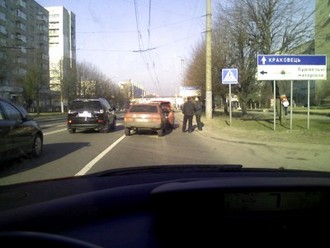 PIC-0203.jpg