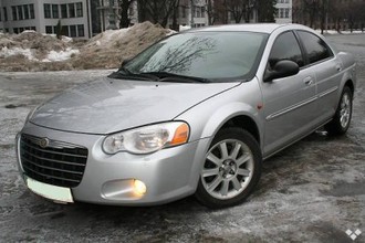 10071607f.jpg