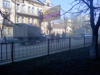 PIC-0023.jpg