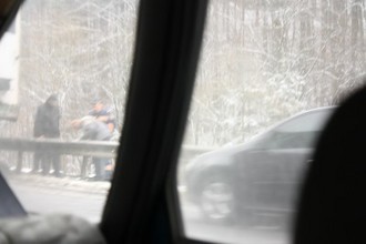 IMG_9382.JPG