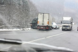 IMG_9379.JPG