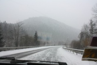 IMG_9346.JPG