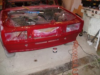 z_9e90ca90.jpg