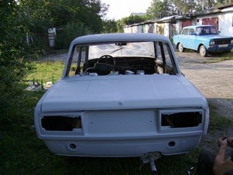 z_2b8d229a.jpg