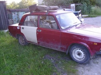 z_369845dc.jpg