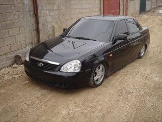 y_32fcec05.jpg
