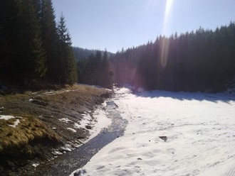 30032011531.jpg