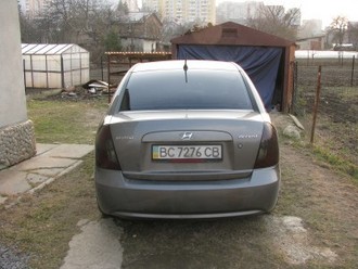 IMG_4424.JPG