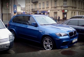 01042011(001).jpg