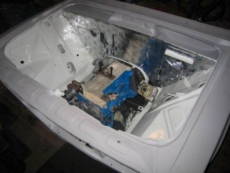 resize_of_img_9515_173.jpg