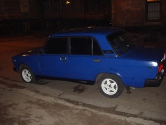 DSC07749.JPG