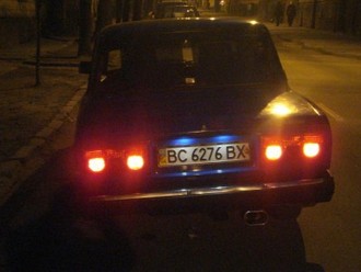 DSC07747.JPG