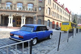 DSC_0125.JPG