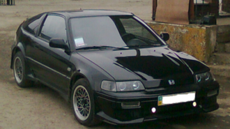 crx.png